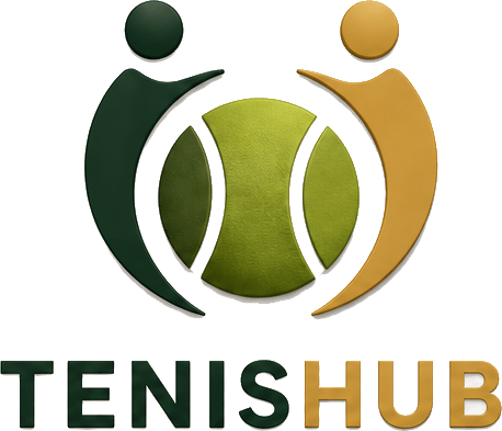 TenisHub